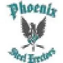 Phoenix Crane & Erectors Co Ltd. logo
