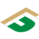 Future Doors Ltd logo
