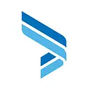 Bryan Health logo