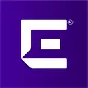 Extreme Networks logo