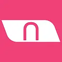Neovance logo