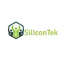 Silicontek Inc logo