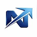 Nexorant LLC logo