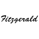 Fitzgerald Equipment Co., Inc. logo