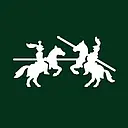 Faber-Castell USA logo