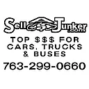 MN Home Solutions, Inc logo