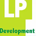 Tahltan Nation Development LP logo