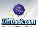 Northern Lift Truck logo