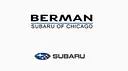 Berman Auto Group logo