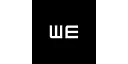 WE Fashion logo