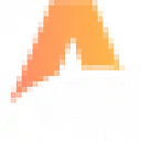 Advibe agency logo