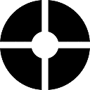 Coilex inc. logo