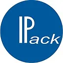 Packaging Innovation logo