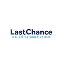 Last Chance Wholesale Limited logo