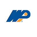 WPI Canada logo
