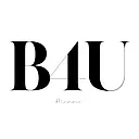 B4U Logistics Ltd logo