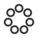 NexTech Solutions LLC logo
