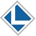 LVM Tech logo