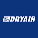Dryair Manufacturing Corp. logo