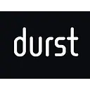 Durst Image Technology U.S. logo