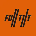 Full Tilt Vac Ltd. logo