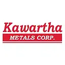 Kawartha Metals Corp. logo