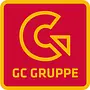 Cordes & Graefe Osnabrück KG logo