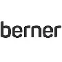 Berner International GmbH logo