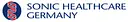 Sonic Healthcare Germany GmbH & Co. KG logo