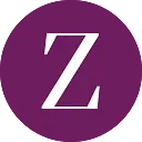 Zuckerman Spaeder LLP logo
