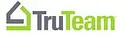 TruTeam logo