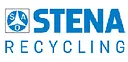 Stena Recycling Deutschland logo