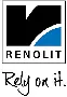 RENOLIT SE logo
