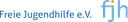 Freie Jugendhilfe e.V. logo