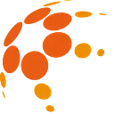 Iris Dynamics logo