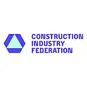 CIF Composites Inc logo