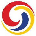 Magic Resin logo
