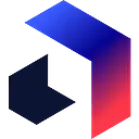 PIECES V.T.L. INC. logo