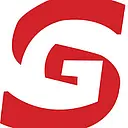 Specialty Gaskets Inc logo