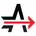 ARROW SYSTEMS INC logo