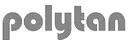POLYTAN GmbH logo
