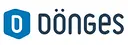 Dönges GmbH & Co. KG logo