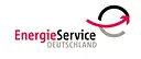 ESD Energie Service Deutschland GmbH logo