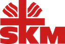 Sozialdienst Katholischer Männer für den Rhein-Erft-Kreis e.V. logo