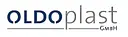 Oldoplast  GmbH logo