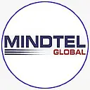 Mindtel logo