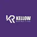 Kellow Recruiting logo