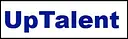 UpTalent logo