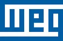 WEG Electric Corp logo