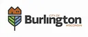 City of Burlington logo